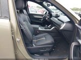 Mazda Cx-70 3.3 Turbo S Premium JM3KJDHC5S1107982 fotografie