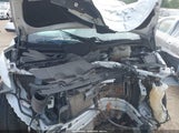 Chevrolet Traverse Awd Lt Leather 1GNEVHKW8LJ294681 снимка