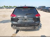 Nissan Rogue Sv KNMAT2MT8JP548218 снимка