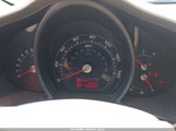 Kia Sportage Lx KNDPB3A27B7126408 снимка