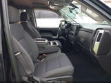 Chevrolet Silverado  2Lt 1GCVKREC2GZ229955 снимка