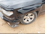 Chevrolet Silverado  2Lt 1GCVKREC2GZ229955 снимка