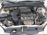 Honda Civic Ex 1HGEM22902L105125 снимка