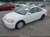 Honda Civic Ex 1HGEM22902L105125 снимка