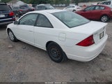 Honda Civic Ex 1HGEM22902L105125 снимка