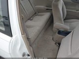 Honda Civic Ex 1HGEM22902L105125 снимка