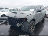 Dodge Durango R/T 20Th Anniversary Plus Awd 1C4SDJCT2SC502289 снимка