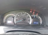 Toyota Camry Se 4T1BF1FK7EU756877 снимка