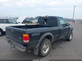 Ford Ranger Xl/Xlt 1FTYR11V4XPA55058 fotografie