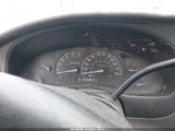 Ford Ranger Xl/Xlt 1FTYR11V4XPA55058 снимка