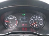 Kia Sportage Ex KNDPNCACXH7129778 снимка
