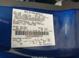Ford Focus Ses 1FAHP36N49W207137 снимка