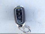 Hyundai Veloster Turbo KMHTH6AB3LU030112 photo
