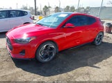 Hyundai Veloster Turbo KMHTH6AB3LU030112 photo