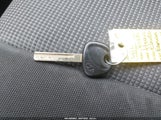Hyundai Elantra Gt KMHD35LHXGU319315 photo