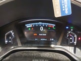 Honda Cr-V Awd Ex-L 7FARW2H83NE002494 fotografie