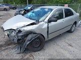 Toyota Corolla Ce 1NXBR32E15Z356817 снимка