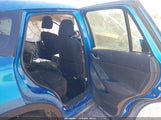 Mazda Cx-5 Sport JM3KE2BE6E0331243 снимка