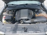 Dodge Charger R/T 2B3CL5CT3BH598222 снимка