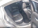 Dodge Charger R/T 2B3CL5CT3BH598222 снимка