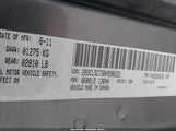 Dodge Charger R/T 2B3CL5CT3BH598222 снимка