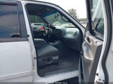 Ford Expedition Xlt 1FMPU16L7YLB50414 снимка