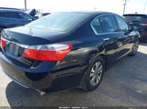 Honda Accord Lx 1HGCR2F39DA039509 снимка