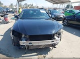 Audi A4 45 Premium WAUENAF49KA005585 снимка