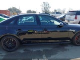 Audi A4 45 Premium WAUENAF49KA005585 снимка
