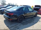 Audi A4 45 Premium WAUENAF49KA005585 снимка