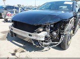 Audi A4 45 Premium WAUENAF49KA005585 снимка