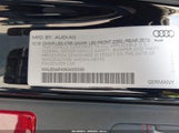 Audi A4 45 Premium WAUENAF49KA005585 снимка