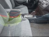 Honda Civic Ex 2HGES267X5H619015 снимка