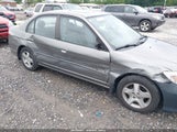 Honda Civic Ex 2HGES267X5H619015 снимка