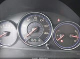 Honda Civic Ex 2HGES267X5H619015 снимка