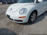 Volkswagen New Beetle 2.5L 3VWPW31C29M507089 снимка