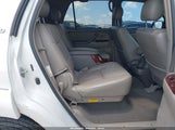 Toyota Sequoia Limited V8 5TDBT48A36S267109 снимка