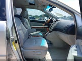 Lexus Rx 330 2T2GA31U55C026620 снимка