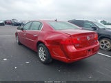 Buick Lucerne Cxl 1G4HD57278U164003 снимка