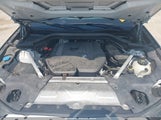 BMW X3 Sdrive30I 5UXTR7C59KLE98236 снимка