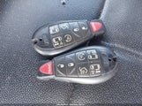 Dodge Grand Caravan R/T 2C4RDGEG2DR643973 снимка