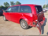 Dodge Grand Caravan R/T 2C4RDGEG2DR643973 снимка