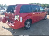 Dodge Grand Caravan R/T 2C4RDGEG2DR643973 снимка