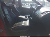 Dodge Grand Caravan R/T 2C4RDGEG2DR643973 снимка