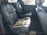Dodge Grand Caravan R/T 2C4RDGEG2DR643973 снимка