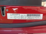 Dodge Grand Caravan R/T 2C4RDGEG2DR643973 снимка