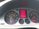 Volkswagen Passat Komfort WVWAK93C18E096549 снимка