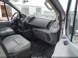 Ford Transit-150 Xl 1FMZK1YMXFKA05407 снимка