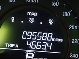 Honda Accord Sport 1HGCR2F58HA035295 photo