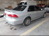Honda Accord 3.0 Ex 1HGCG16532A007279 fotografie